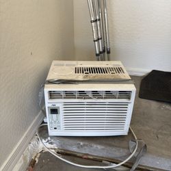 Ac Unit
