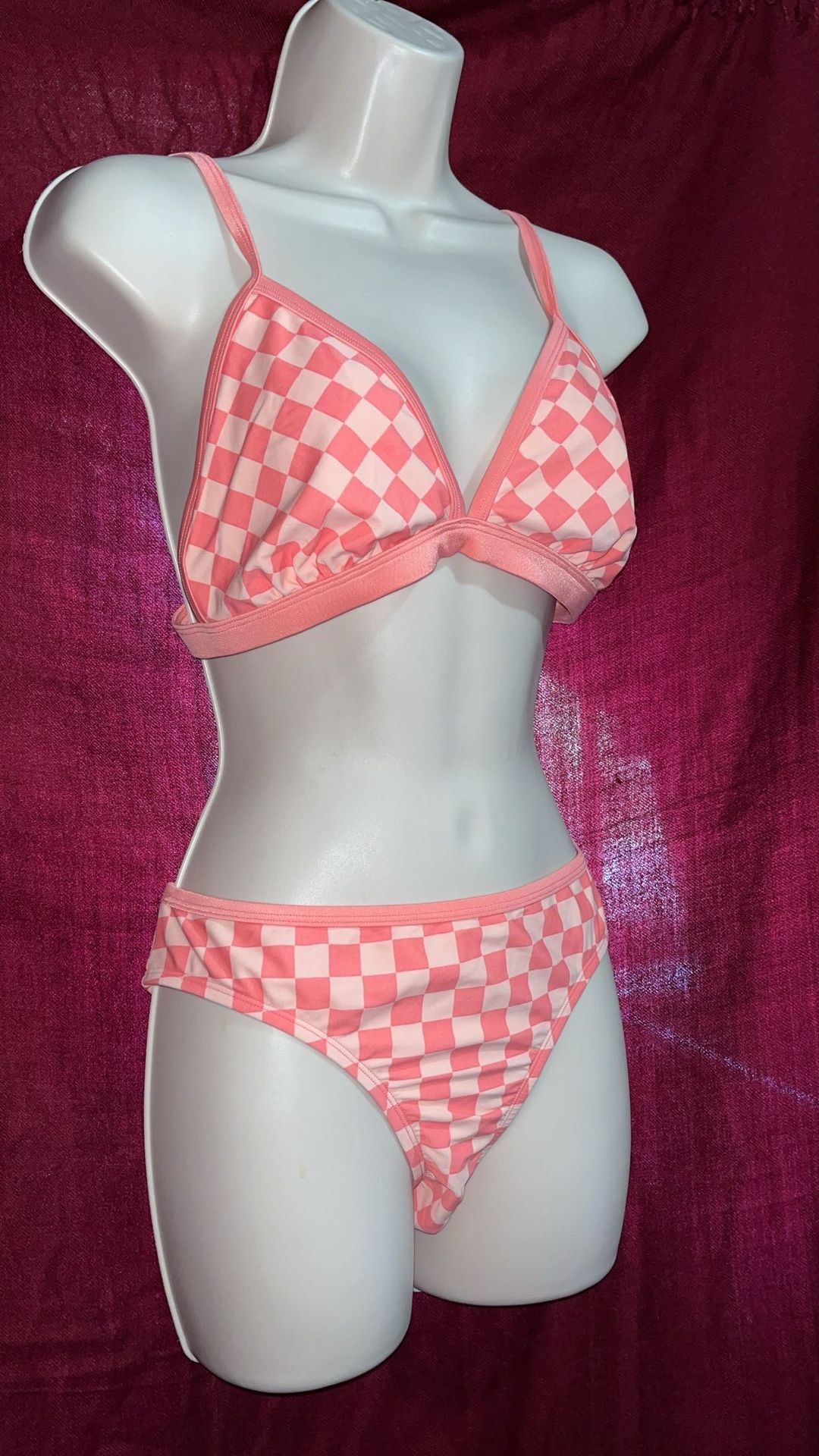 swim wear
