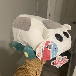 Plushie Pui Pui Molcar 16inch 