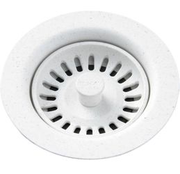 Elkay LKOBG1618SS Stainless Steel Bottom Grid - 15" x 17" - New!