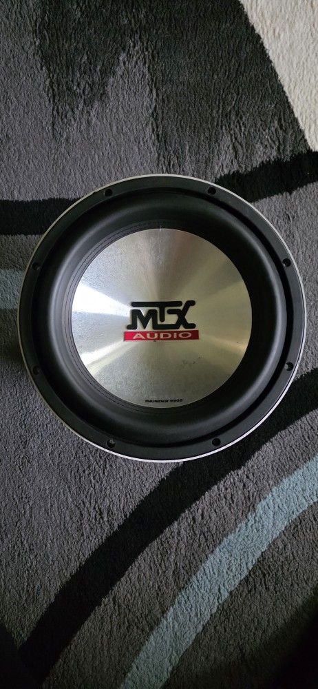 MTX 9512-44 