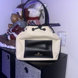 MK ORIGINAL