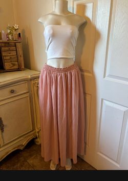 Women’s xl skirt  Stretchy