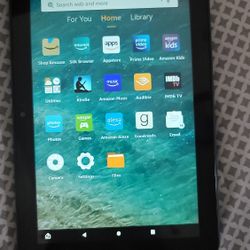 fire hd 8 plus tablet 10th gen