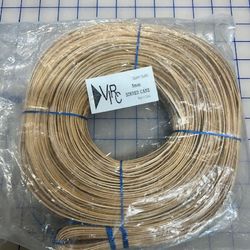 Binder Cane 5mm 500 ft Coil (NEW)