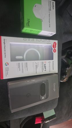 T-mobile Google  Pixel 10