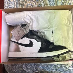 Jordan 1