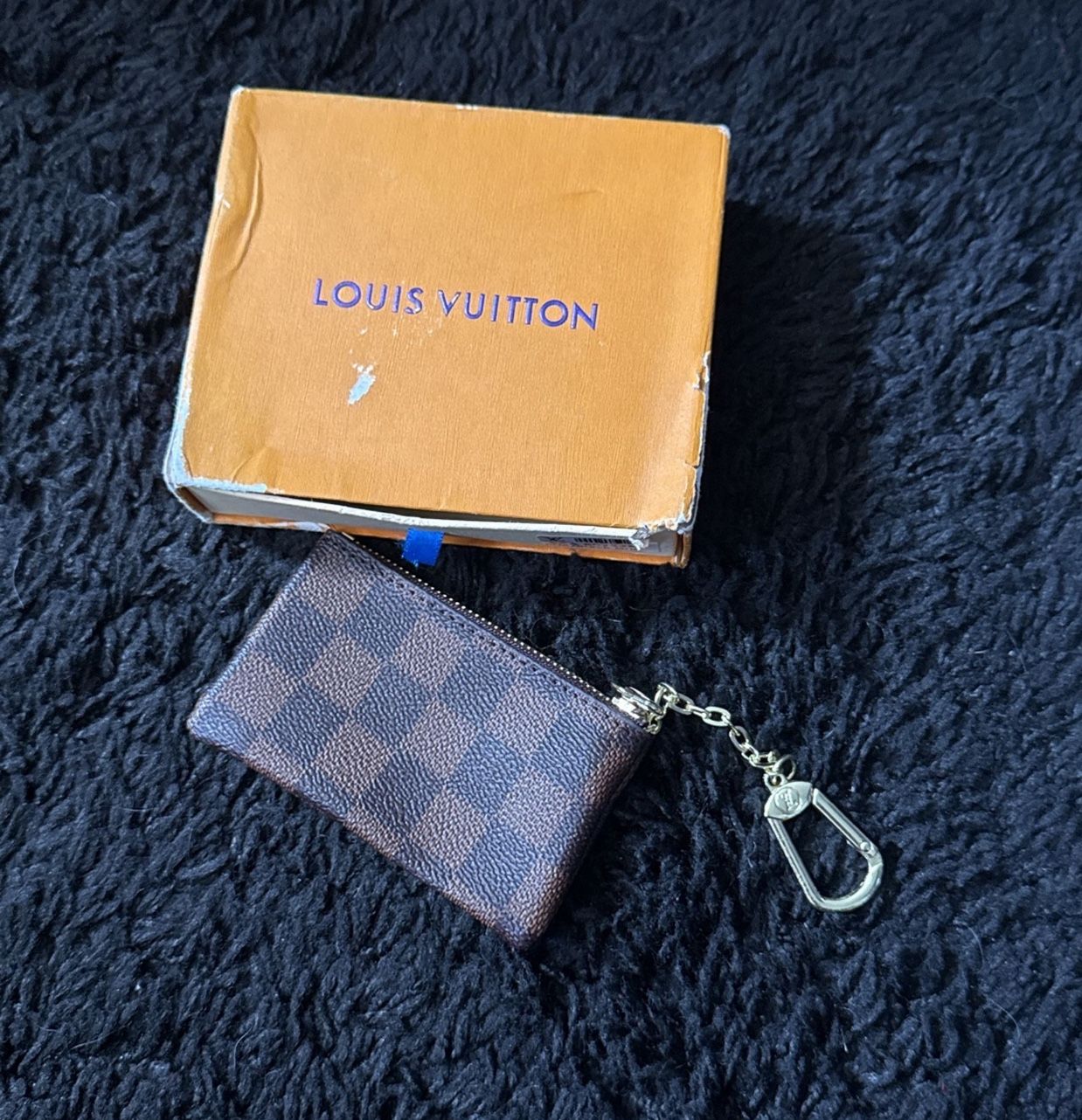 coin holder
