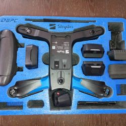 Skydio 2 Drone