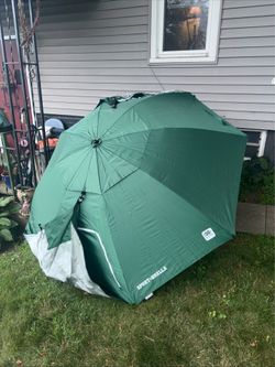 Sport Brella