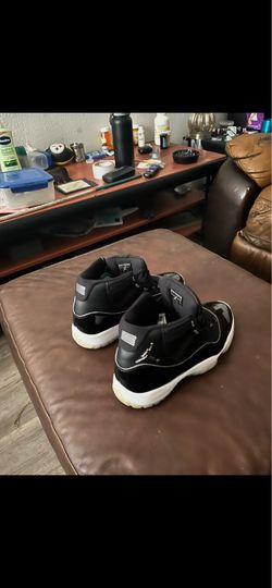 Jordans