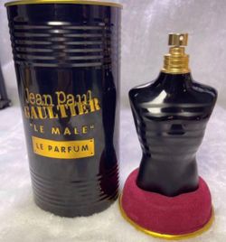 Jean Paul