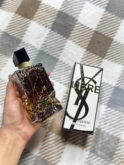 Perfume