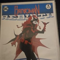 Dc Comics 