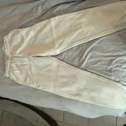 Men’s Nike Joggers Size XS