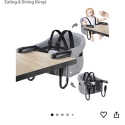 Children’s dining Chair