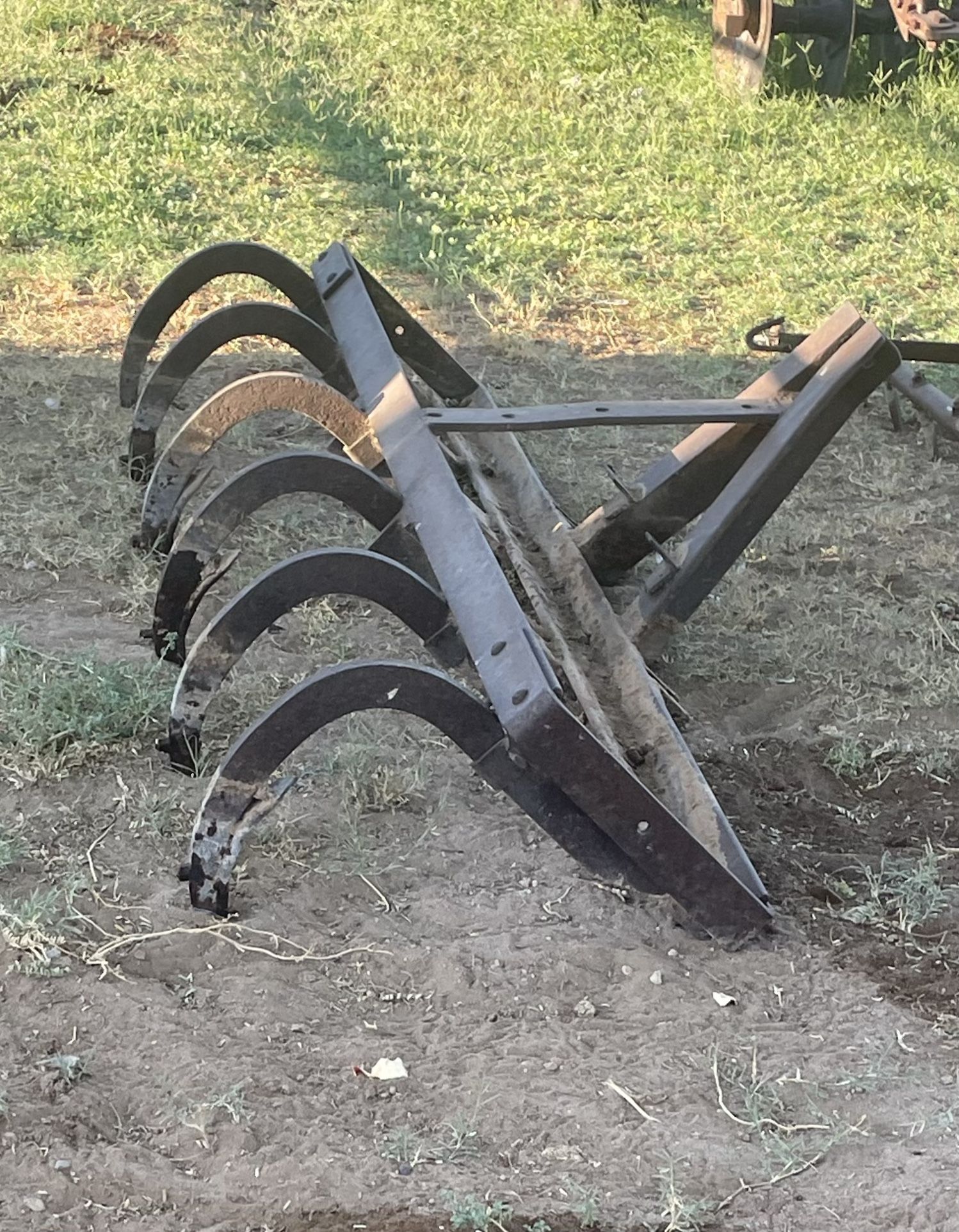 Farm Equipment for Sale in Tolleson, AZ OfferUp