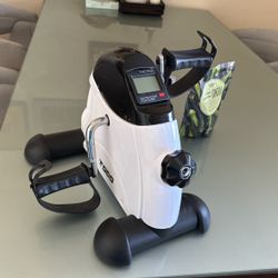 Petal Exercise Devise