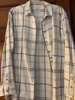 Women’s Shirt