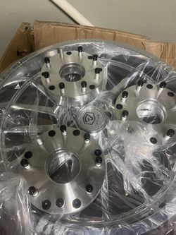 Rims