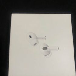 AirPods 3