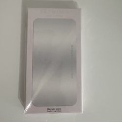  Sephora Collection Magnetic Stand – Brand New 7 Available 