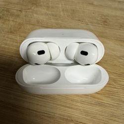 Air Pods Pro 1