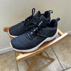 Air Max Nike  Size 9
