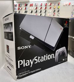 Sony PlayStation 30th Anniversary 