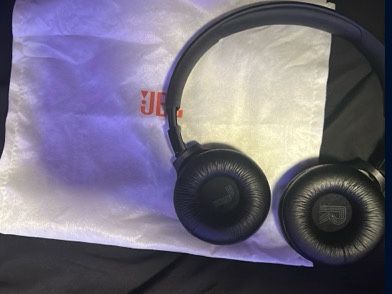 Headphones Jbl  