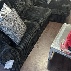 Couches