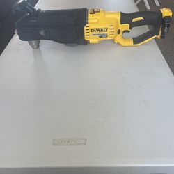 FLEXVOLT 60V MAX Cordless Brushless Quick-Change Stud and Joist Drill with E-Clutch (Tool Only)  27 (21) 