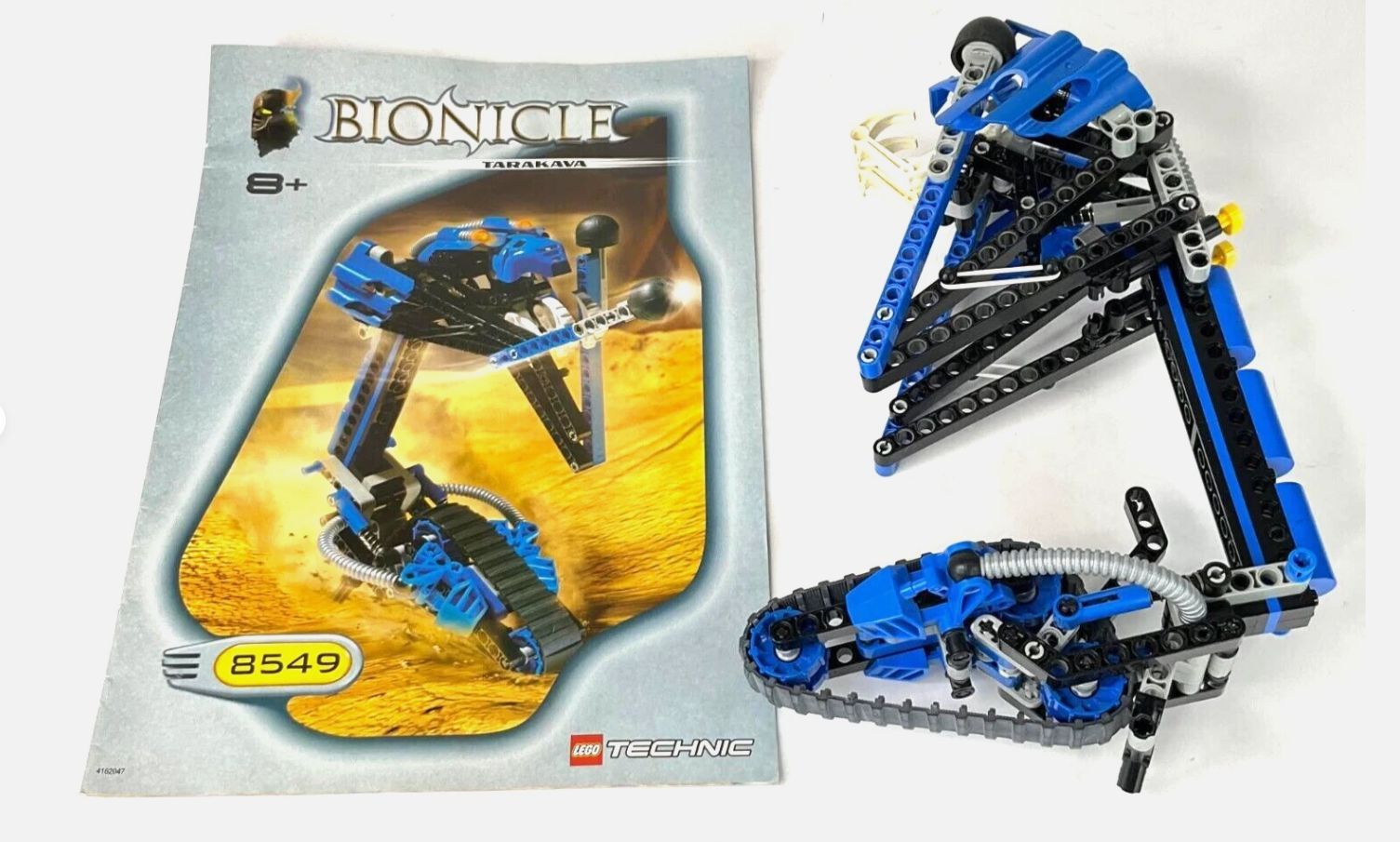 Lego Technic Bionicle Site Lego Technic Lego Bionicle Mixed Parts