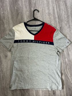 Men’s brand shirt