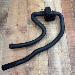 Heater Unit Inlet Hose Control Valve For 2004-2015 Nissan Titan 5.6L 92400-ZT10A