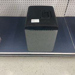 Mini Frige