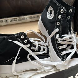 Converse 