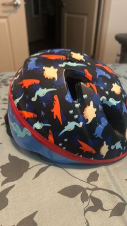 Free!! Lots of other baby items