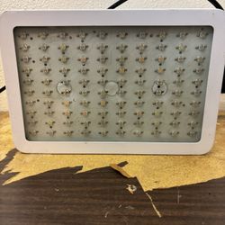 Indoor Grow Light 