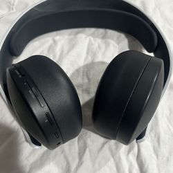 Sony PULSE 3D Wireless Gaming Headset for PlayStation 5