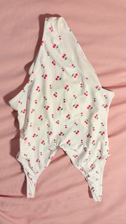 Swim suit
