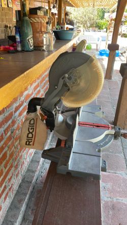 Sericjo