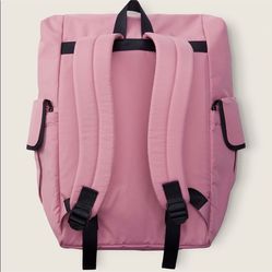Victoria Secret Backpack