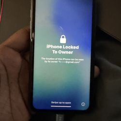 IPhone icloud unlocking  