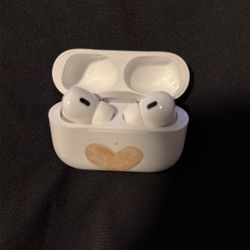 Apple AirPod Pro 2gen 