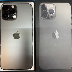 Apple iPhone 14 Pro Max 128 / 256 GB  Unlocked Olive  For All Boost 11 Metro Spectrum 12 Cricket XR Verizon TMobile 13 XS Sprint 15 Att 