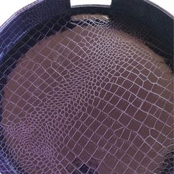 Decorative Tray