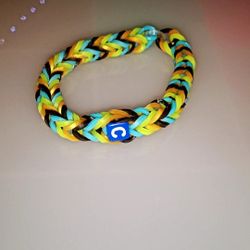 Children's Bracelet