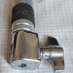 Tama Hi Hat Clutch Mdl. CL08