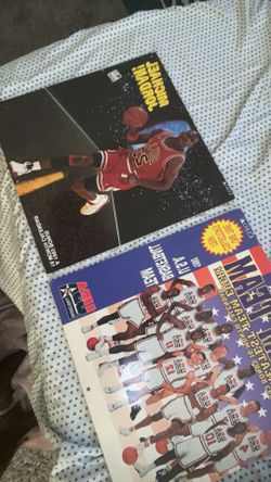 Card Collection